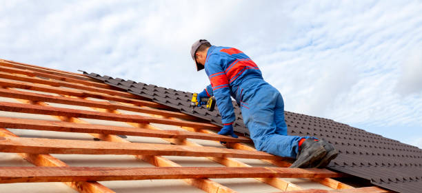 Hot Roofs in Diaz, AR